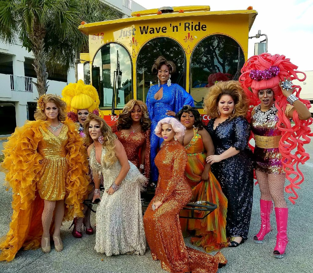 Gay sex clubs Ft Lauderdale