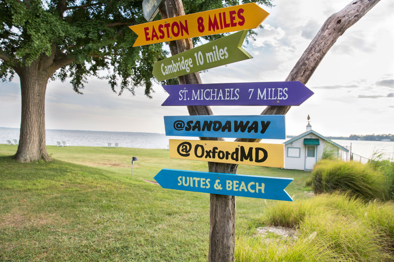 Things To Do Sandaway Suites Beach