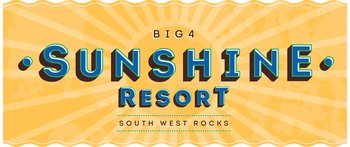 BIG4 Sunshine South West Rocks