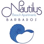 Nautilus Beach Apartments