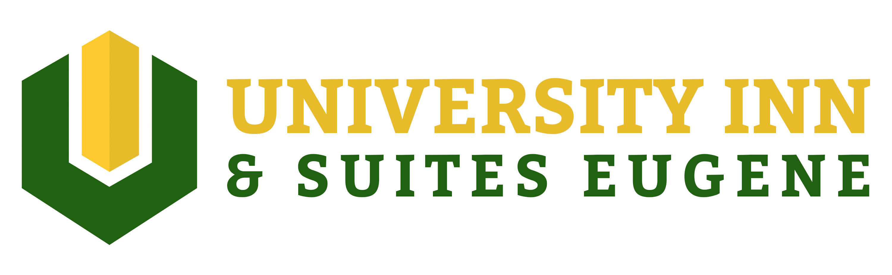 University inn and suites eugene united states