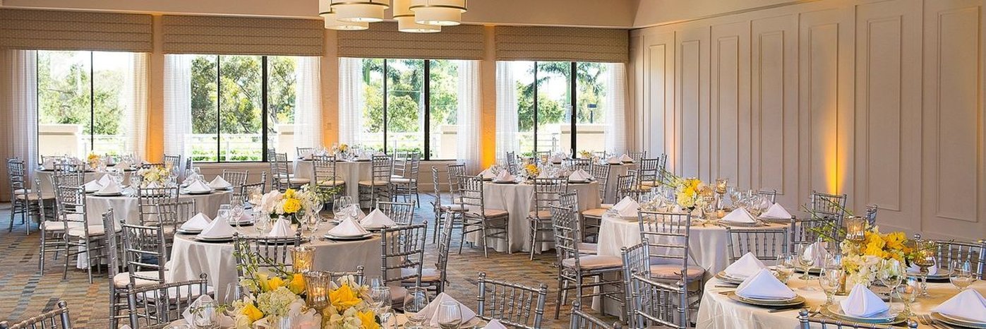 Hotel Photo Gallery Wyndham Boca Raton