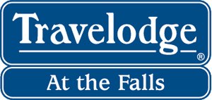 Travelodge At The Falls