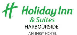 Holiday Inn Hotel & Suites Clearwater Beach S-Harbourside