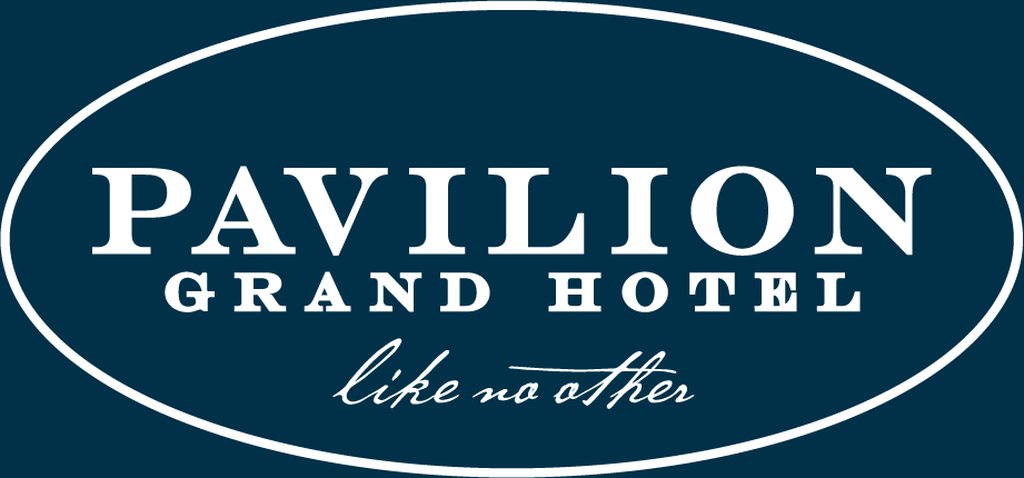 Pavilion Grand Hotel in Saratoga Springs, United States