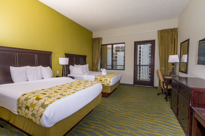 Get Clearwater beach hotels 2 suites For Android