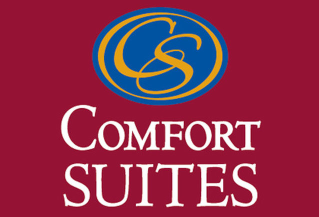 Hotel In Lake Geneva Wi Comfort Suites Lake Geneva East