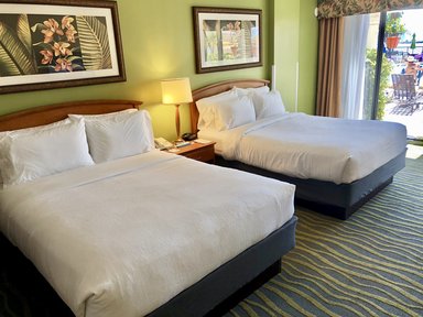 Holiday Inn Suites Clearwater Beach Facebook