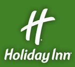 Holiday Inn Lansdale- Hatfield