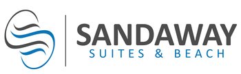 Sandaway Suites & Beach