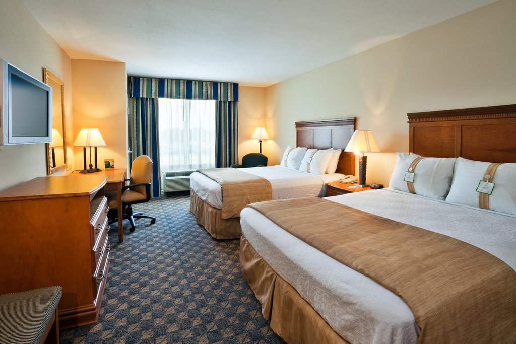 Hotel In Valdosta Ga Holiday Inn Valdosta Conference Center