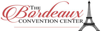 Bordeaux Convention Center