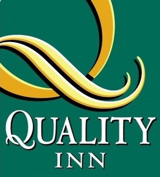 Hotel In North Spokane Washington Quality Inn Oakwood