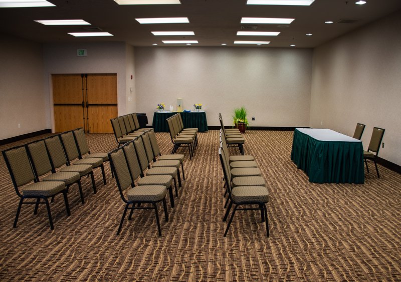 Ogden Meeting Space And Event Venue Comfort Suites Ogden