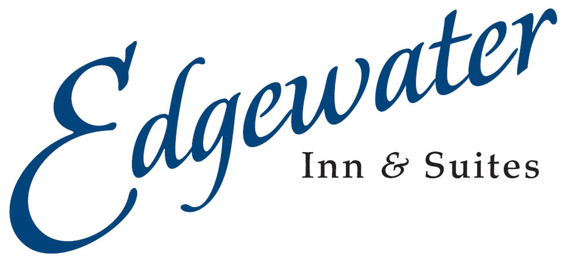 Edgewater Inn and Suites in Pismo Beach, United States