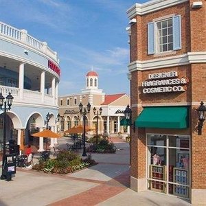 Coach outlet discount charleston sc