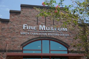 Fire Museum