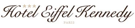 EIFFEL KENNEDY HOTEL