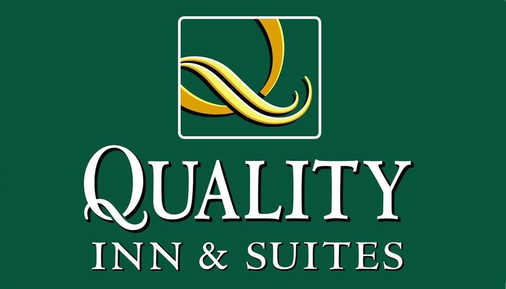 Hotel In Kamloops Bc Canada Quality Inn Kamloops
