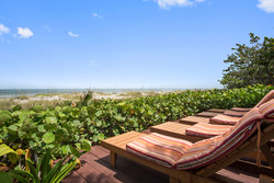 Beach Place Guesthouses ext24