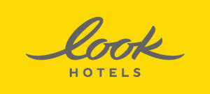 The LOOK Hotel, Red Hook, An Ascend Hotel Collection Member