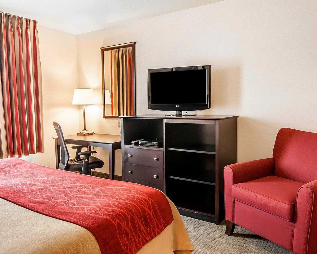 Hotel In Creswell Oregon Comfort Inn Suites Creswell