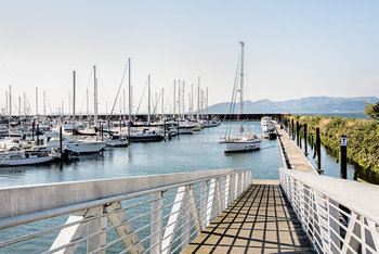 Book Astoria Riverwalk Oregon Hotel Comfort Suites Columbia River