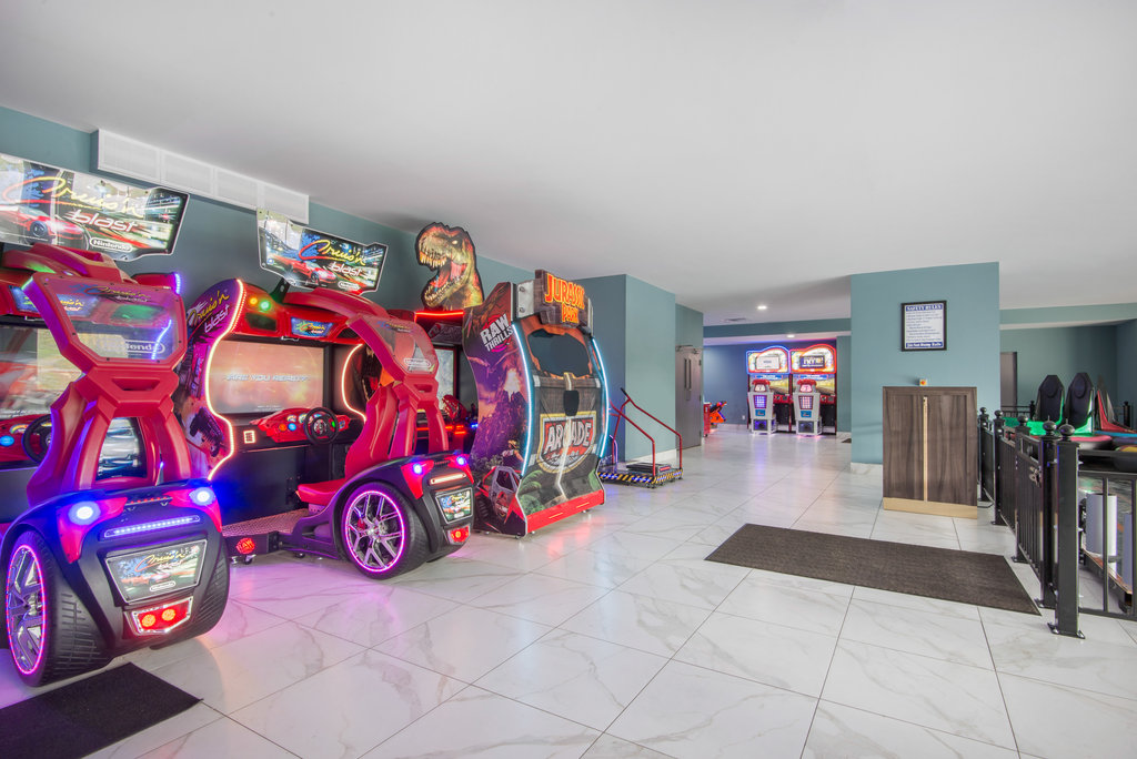 Hotel In Orillia On Quality Inn Conference Centre Orillia
