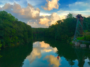 Busch Gardens Williamsburg