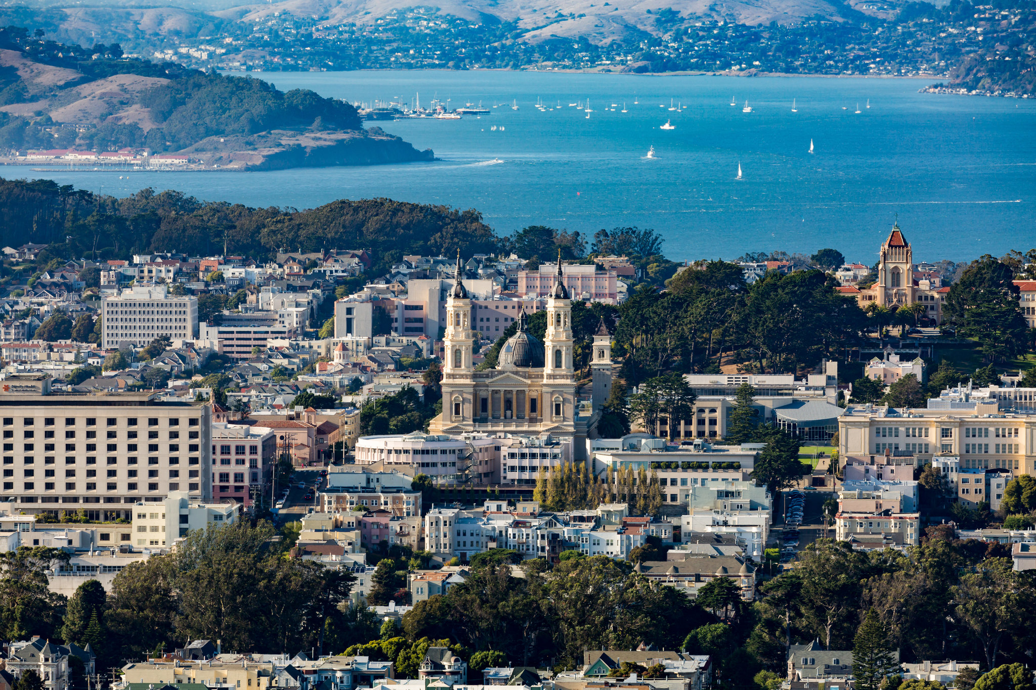 Hotel In San Bruno California Comfort Inn Suites Official Site