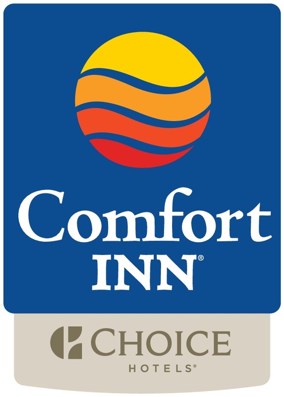 Hotel In Langley Bc Comfort Inn Suites Langley