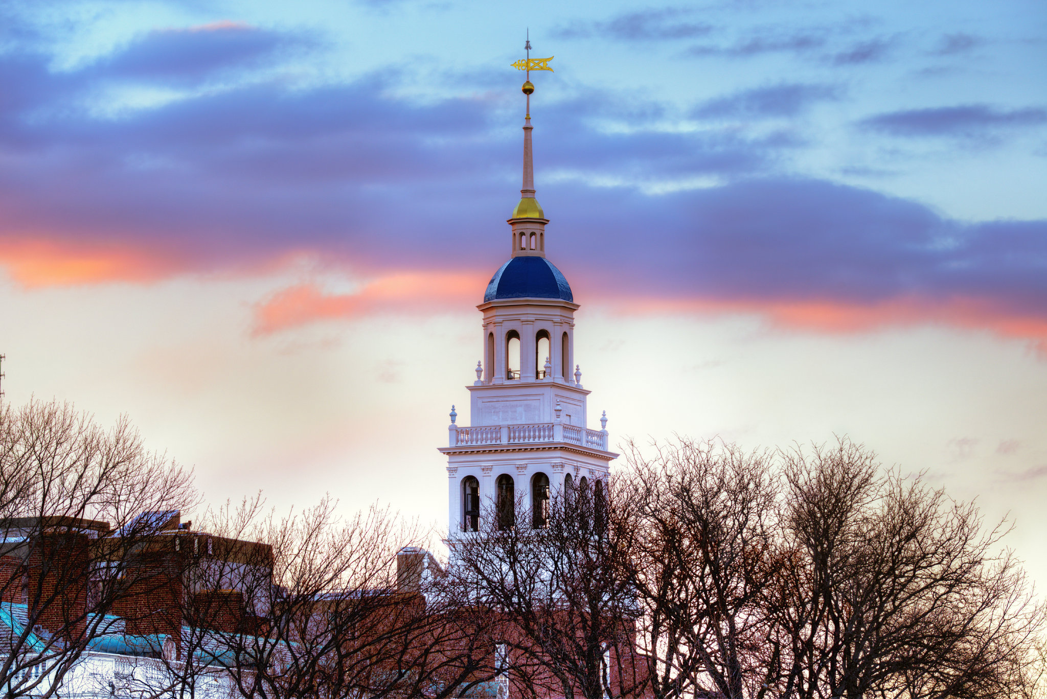 things-to-do-in-cambridge-massachusetts-irving-house