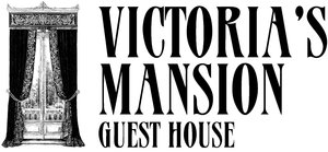 Victoria’s Mansion Guest House