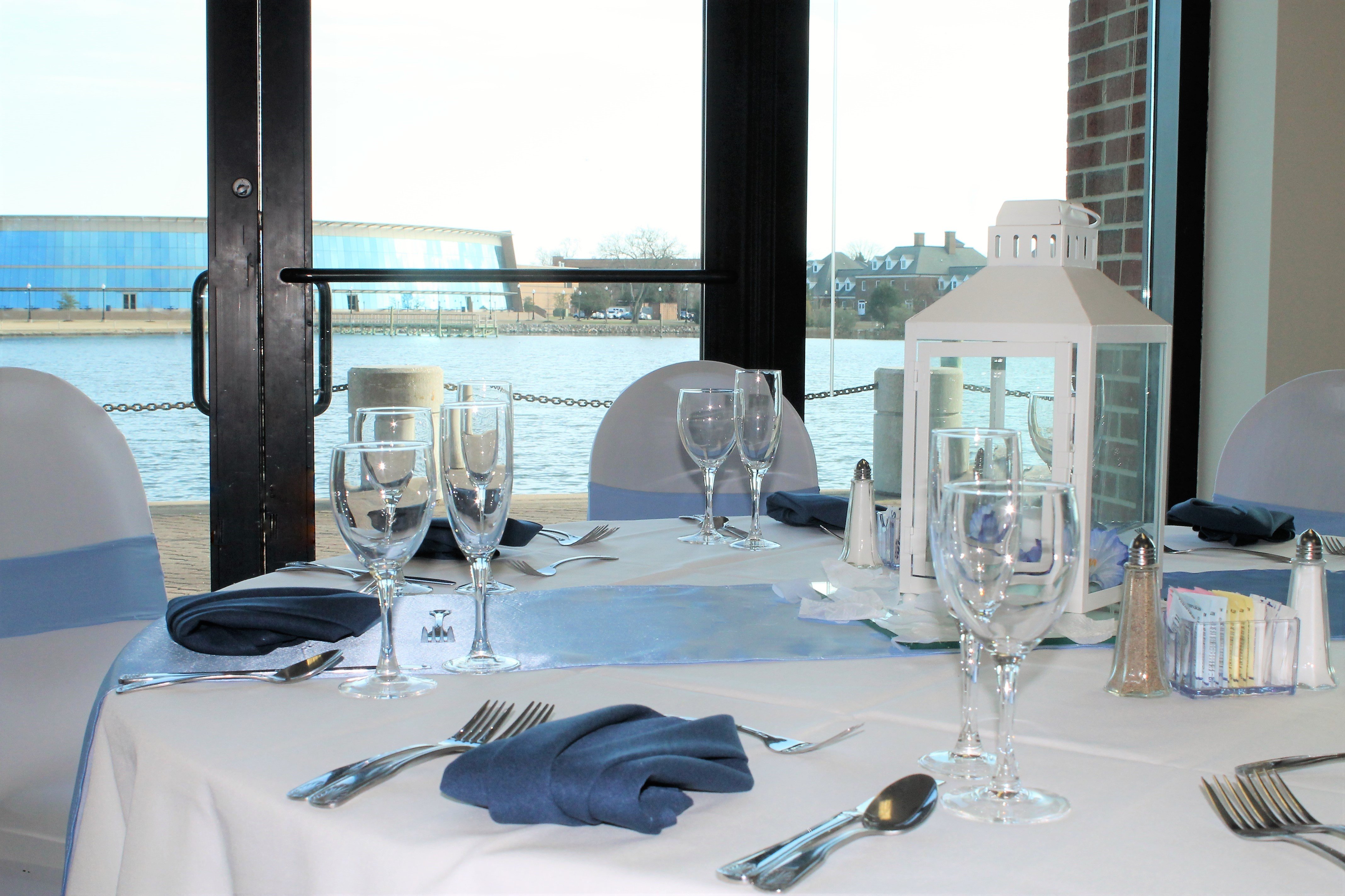 Hotel in Hampton VA on the Waterfront Hampton Marina Hotel