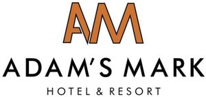 Hotel & Conference Center | Kansas City Missouri | Adam's Mark