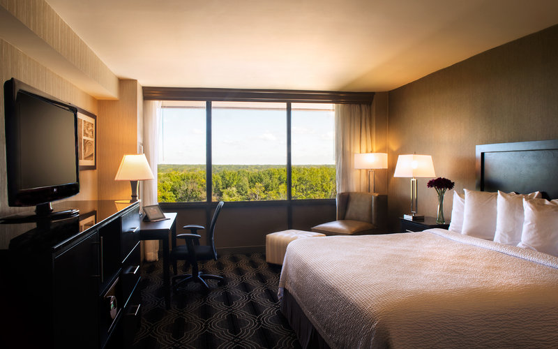 Hotel Rooms Suites In Mount Laurel Nj The Hotel Ml