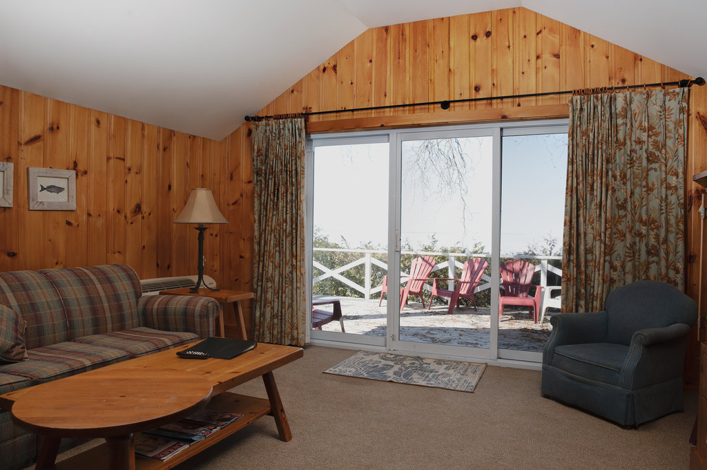 The Briars Ontario Resort Golf And Spa Getaway Near Toronto