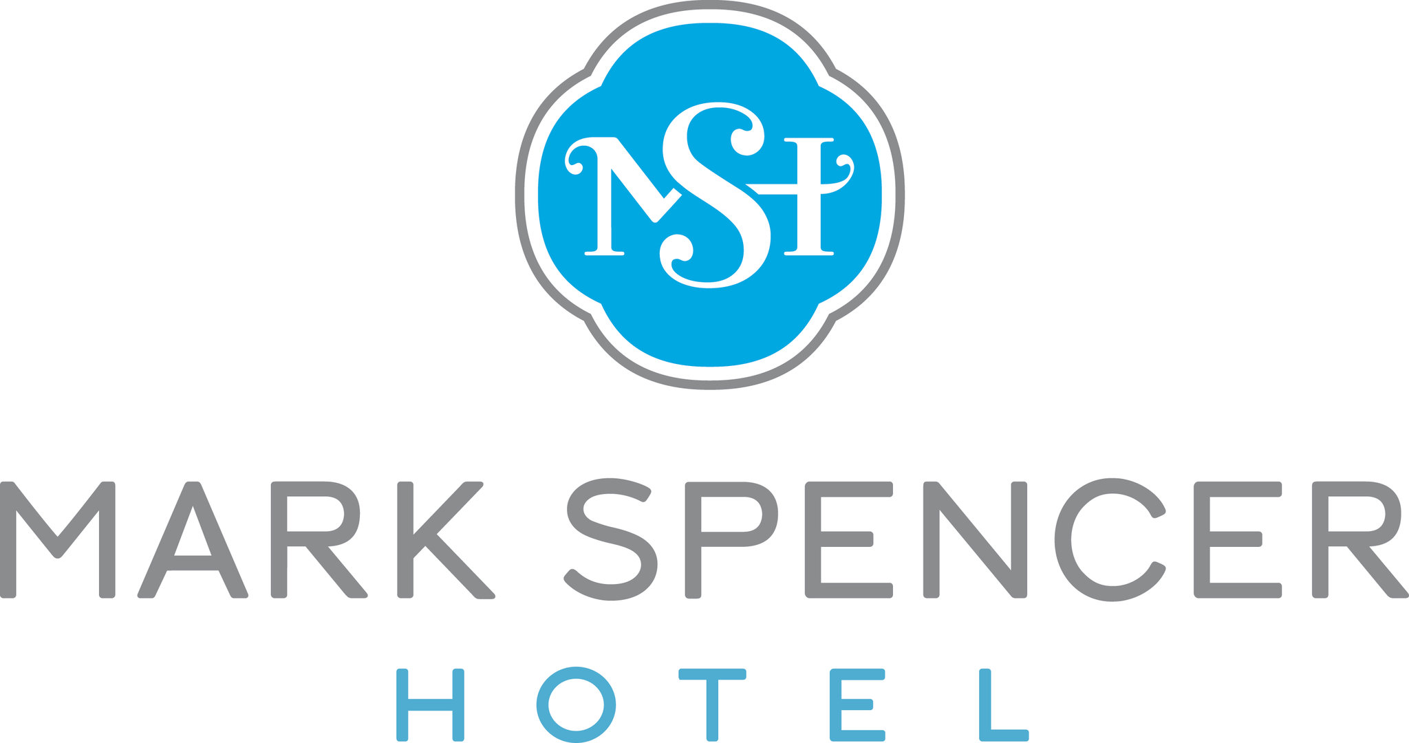 Hotel in Downtown Portland OR The Mark Spencer Hotel