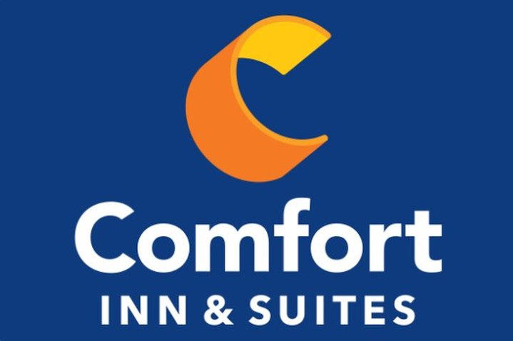 Hotel In Airdrie Alberta Comfort Inn Suites Airdrie