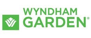 Wyndham Garden Fort Lauderdale Airport & Cruise Port