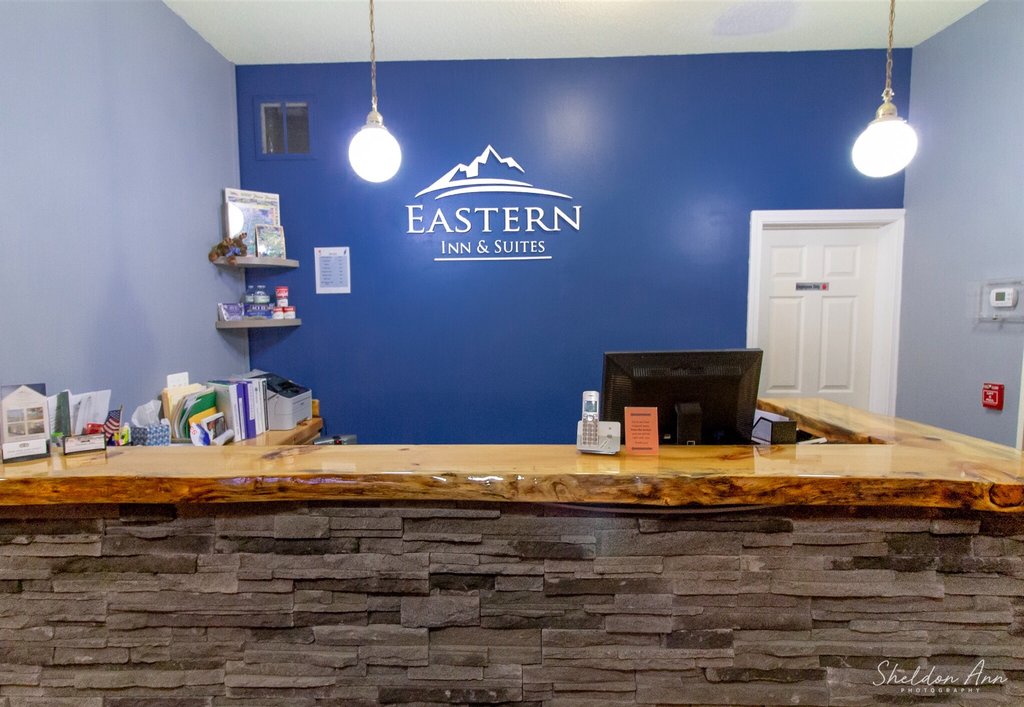 Affordable Lodging In North Conway Nh Eastern Inns