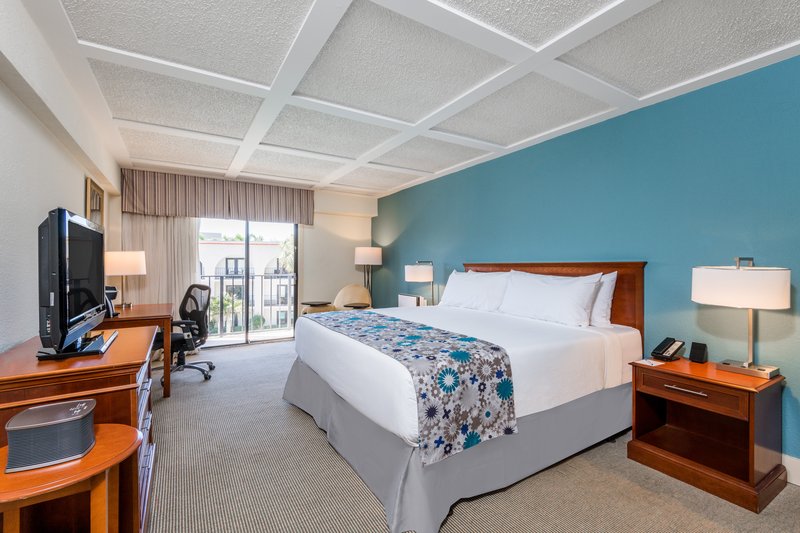 Hotel Photo Gallery Wyndham Boca Raton