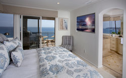 Majorca Master Bedroom