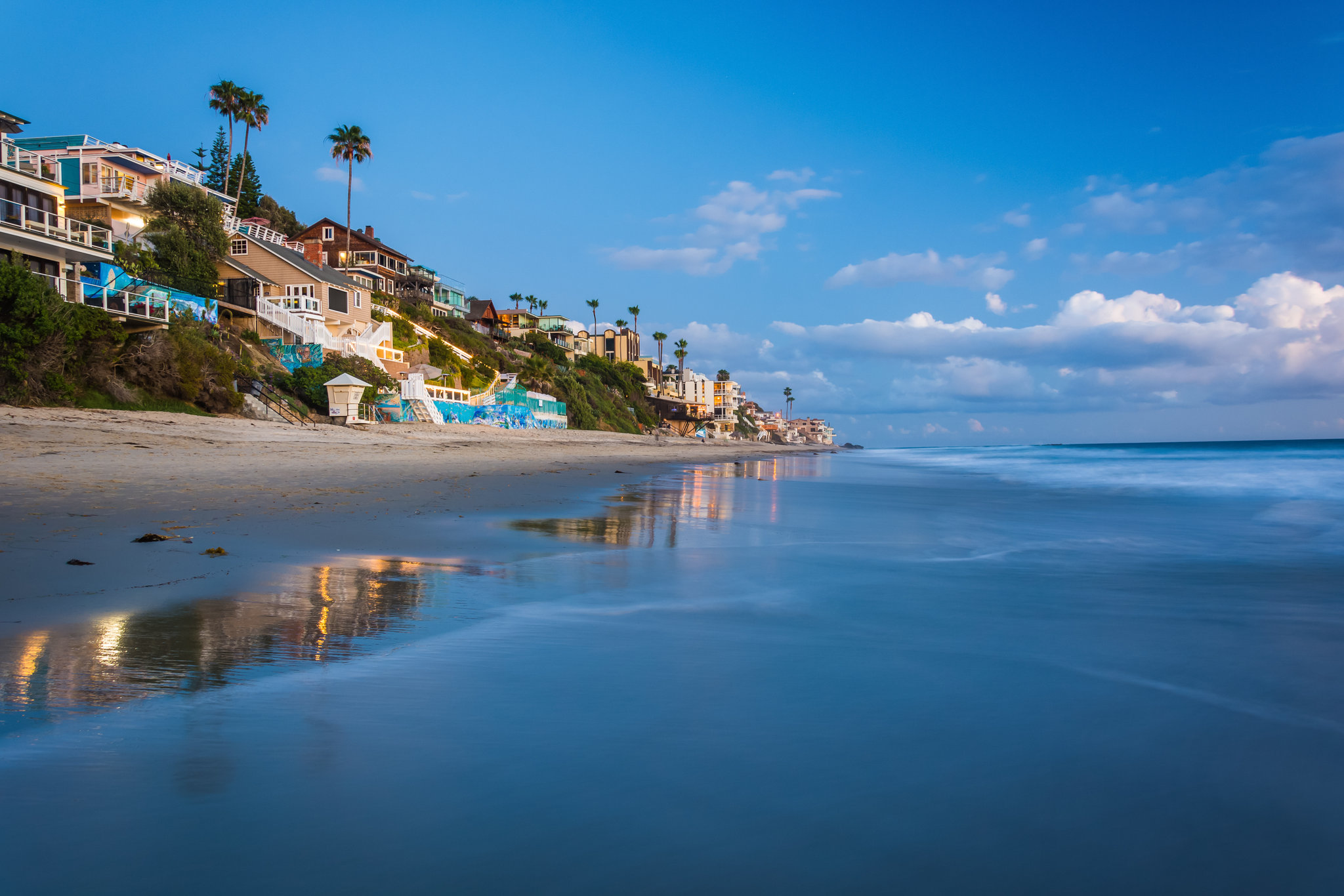 things-to-do-in-laguna-beach-ca-14-west-laguna-beach