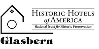 Glasbern - A Historic Hotel of America