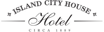Island City House Hotel