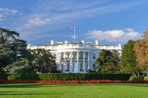 White House