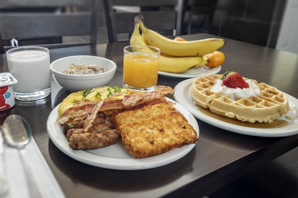 Kamloops Hotel With Pool Quality Inn Kamloops