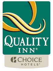 Hotel In Oakland Pittsburgh Pa Quality Inn University Center