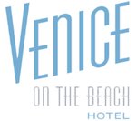 Venice On The Beach Hotel